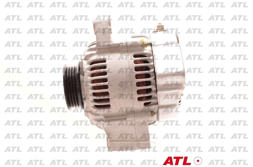 ATL Autotechnik L 38 010 Generator